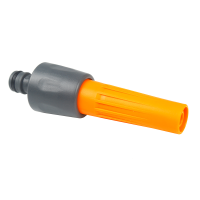 Насадка поливальна регульована, GOLD LINE